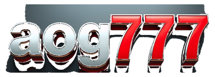 aog777 logo