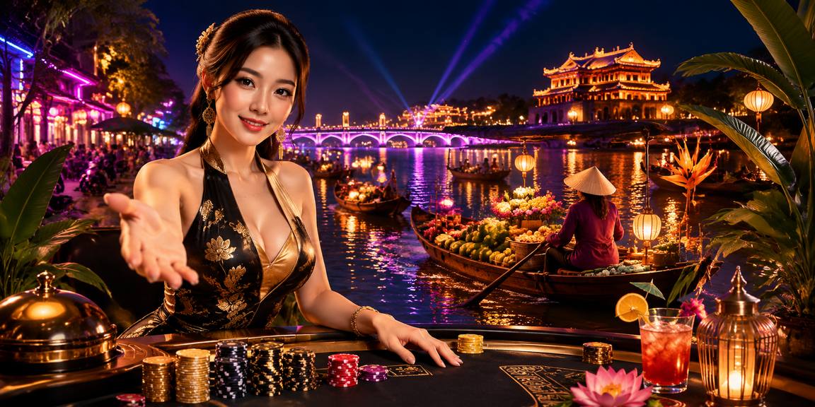 aog777 Sportsbook