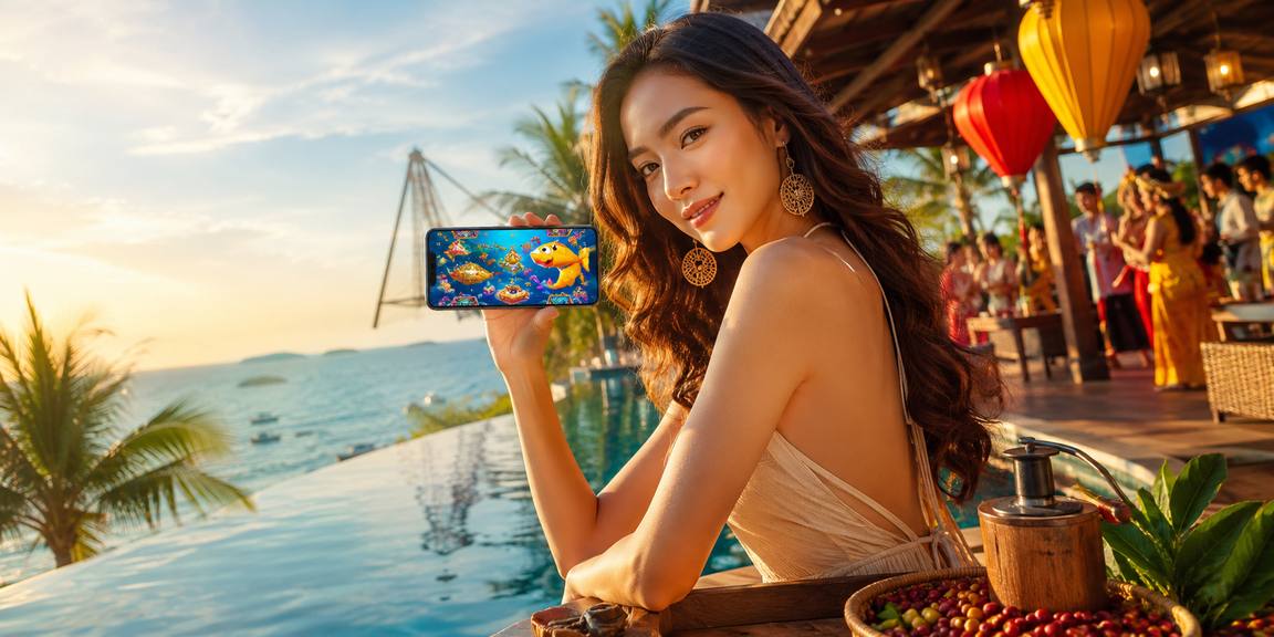 aog777 Chọn Giới Hạn Cược Phù Hợp