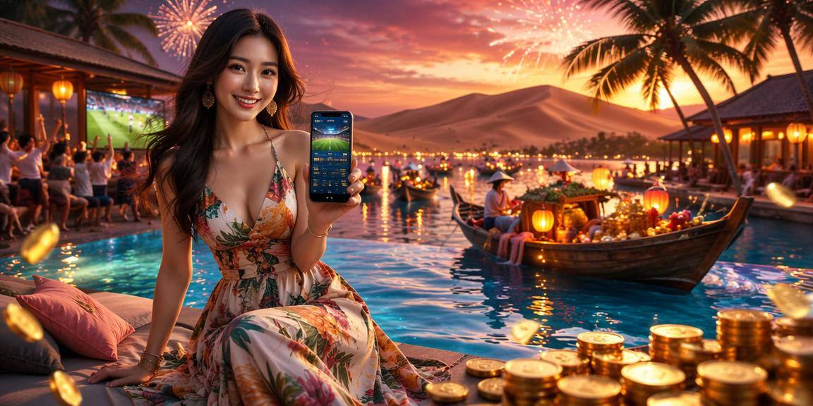 aog777 Live Baccarat với Dealer Thật và Phát Trực Tiếp